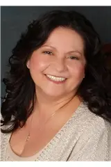 Marti Dodsworth