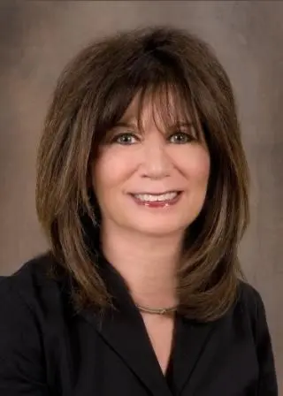 Marsha Marks