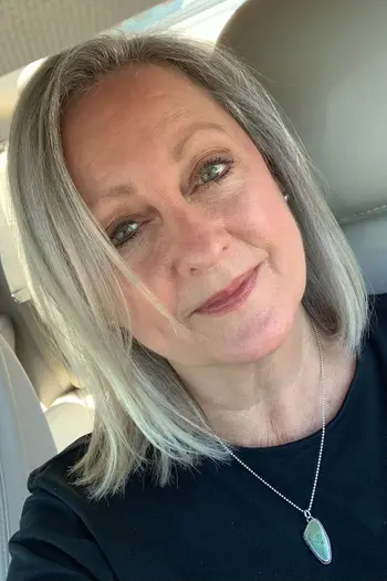 Susan Ouellette
