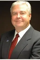 Steven Hill