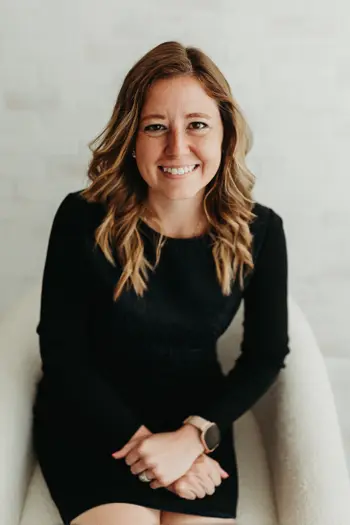 Allison Ascher