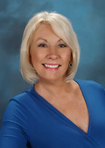 Diane Bischoff