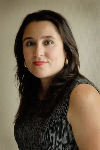 Liliana Ornelas
