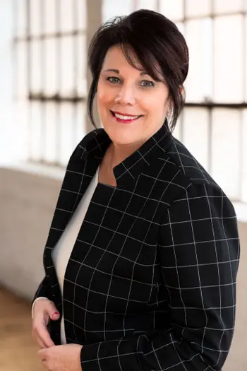 Charlene Wurm
