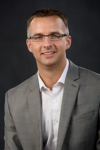Richard Jahnke