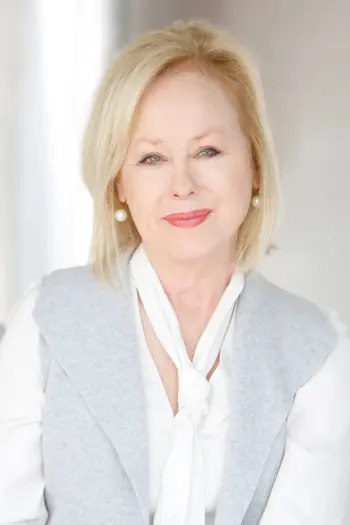 Cathy Conley Swofford