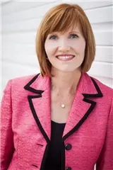 Marla Holman