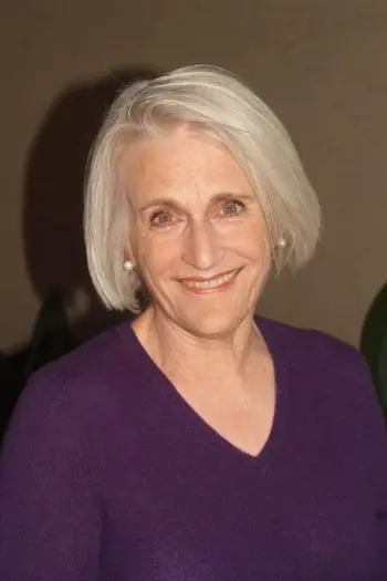 Terri Couture