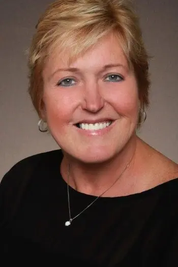 Rosa Watts