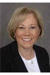 Ellen Murphy