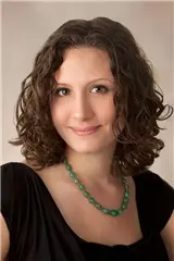 Athena Alexander