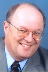 Dennis Holmquist