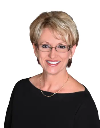 Nada Vuksic