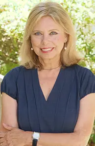 Ornella Green