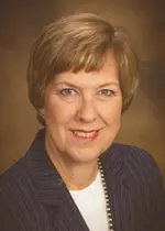 Martha Nix