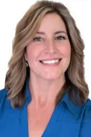 Lisa Lepore