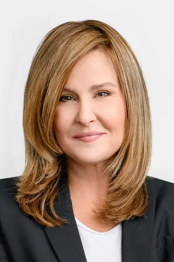 Terina Gaal