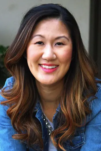 June Shim