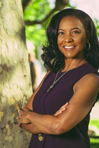 Malaika Hunt