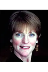 Julia Rathkey