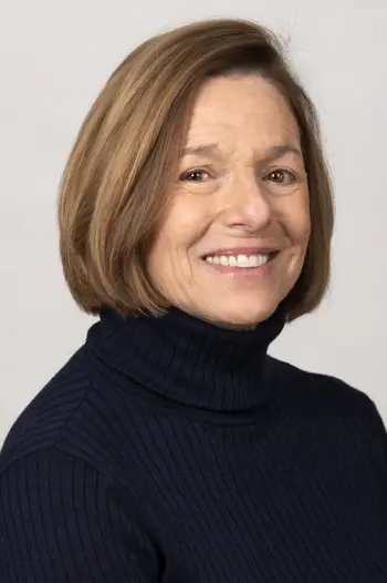 Denise Keating