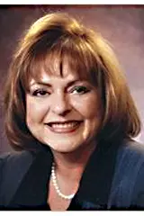 Jeannie Apostole-Holden