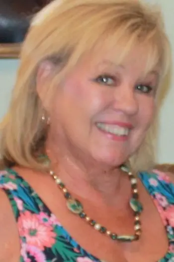 Deborah Mixon