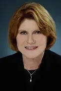 Ursula Pico-Reinacher