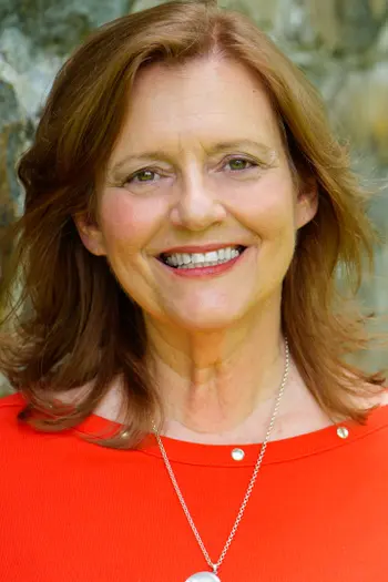 Roxanne Watts