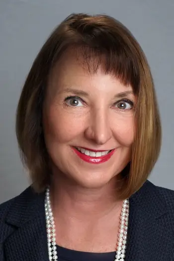 Valli Hale