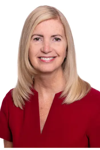 Nancy Higginbotham