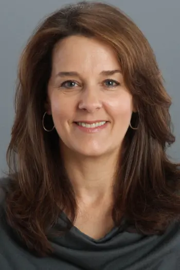 Mary Carney