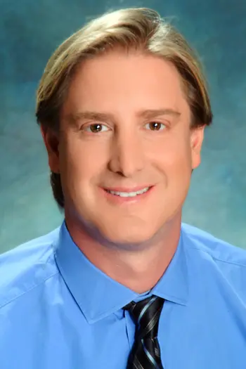 John Bassler