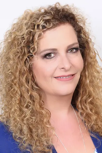 Lisa Bonhotal