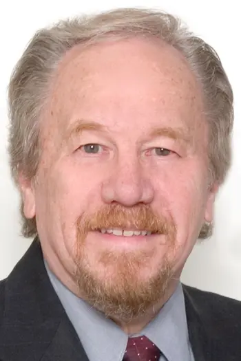 Pete Peterson