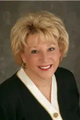 Sally Owen