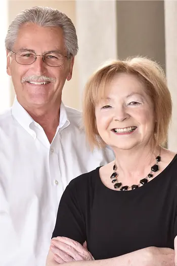 Diane Styring