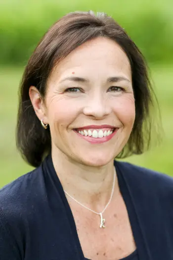 Kim Veronesi