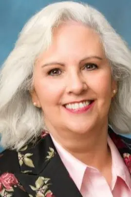 Terri Osborne