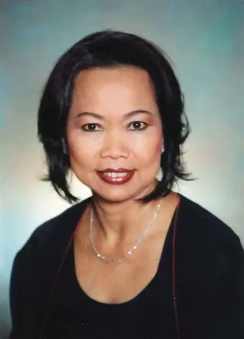 Phi Doane