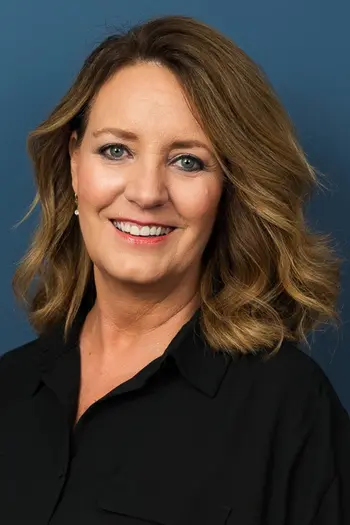 Sue Ragsdale
