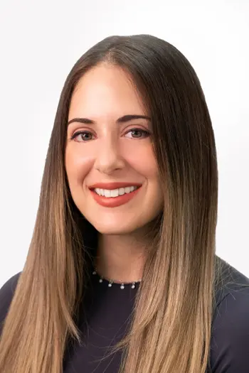 Melinda Coban