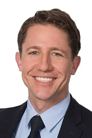 Chris Cullen