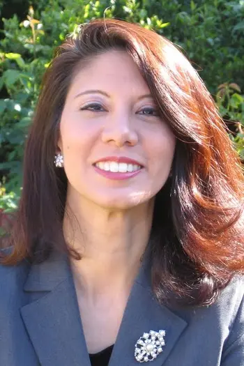 Janice Sehr