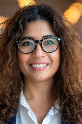 Elayna Torsone