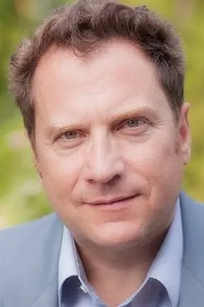 Neil Spak