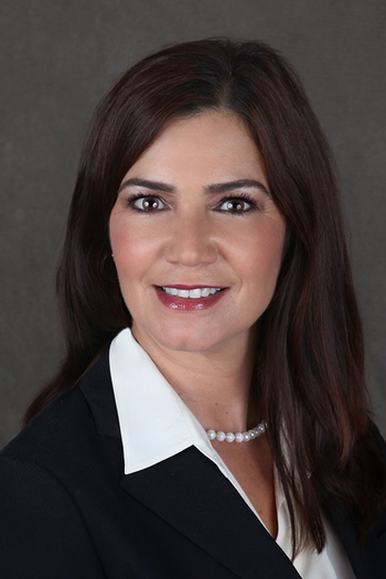 Ileana Duarte