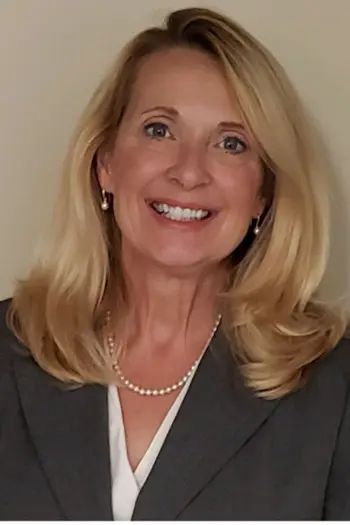 Kathy Cole