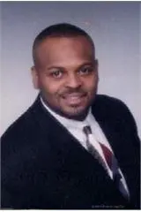 Sterling Lester