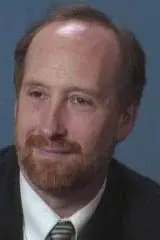 Kevin O'Grady